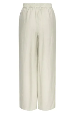 Mschdisa Pants 19047