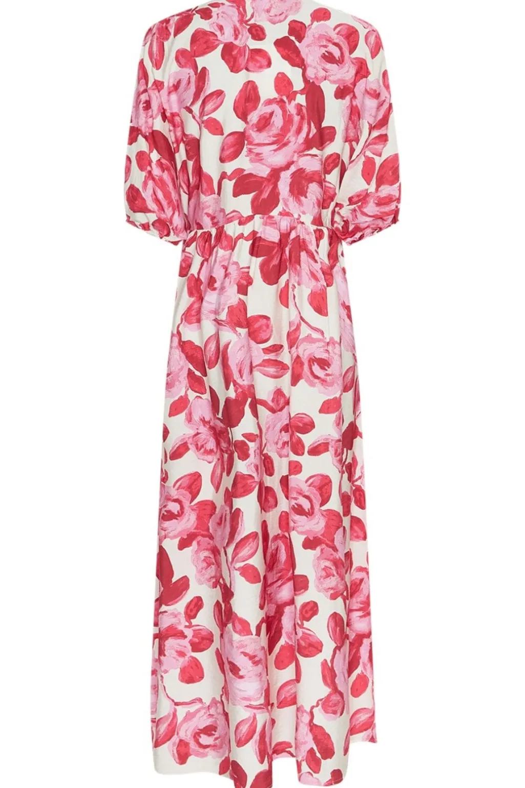 Mschedrina 2/4 Dress 19099