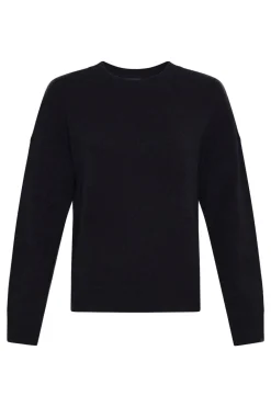 Mschfestina Hope Pullover 18596