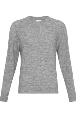 Mschfestina Hope Pullover