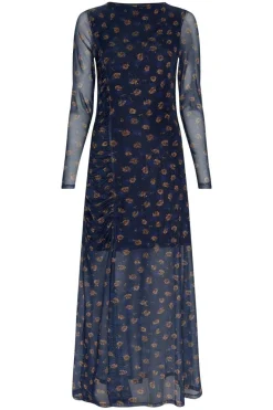 Mschginie Illenora Dress 19522