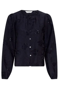 Mschglenia Shirt 19499