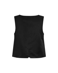 Mschjaveria Camilla Sl Top 19073