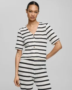 Mschkenja 2/4 Top Stp 19105