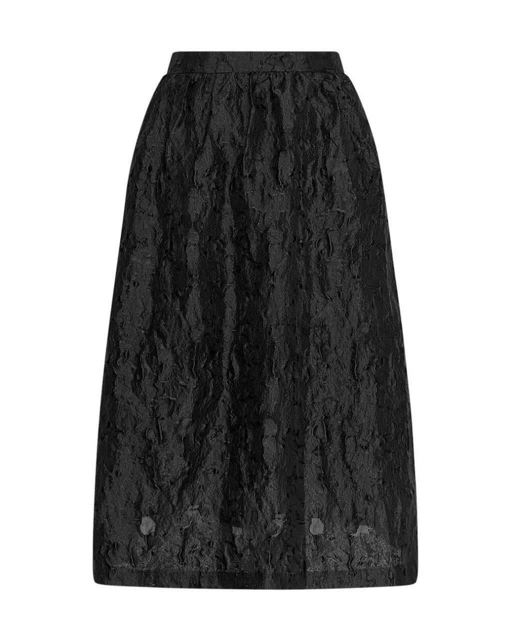 Mschlakshmi Skirt 19965