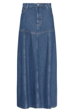 Mschlaurentine Rue Skirt 19279