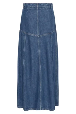 Mschlaurentine Rue Skirt 19279