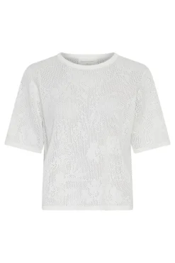 Mschluri 2/4 Pullover 19179