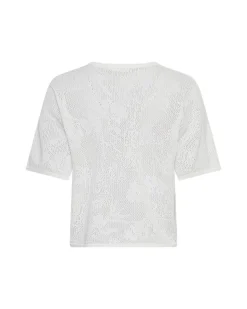 Mschluri 2/4 Pullover 19179