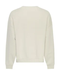 Mschmela Briena Msch Sweatshirt 19738