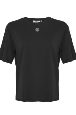 Mschmelea Icon Tee 18453