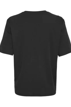 Mschmelea Icon Tee 18453