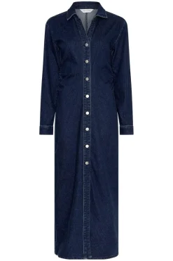 Mschmow Shirt Dress 19504