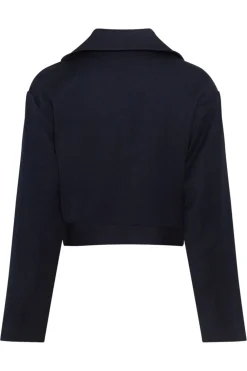 Mschmynthe Elina Jacket 19227