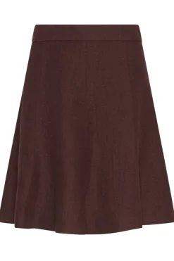 Mschnaira Claritta Skirt 19053
