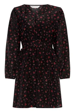 Mschnancy Dress 19264