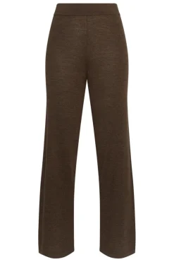 Mschnema Avalina Pants 19285