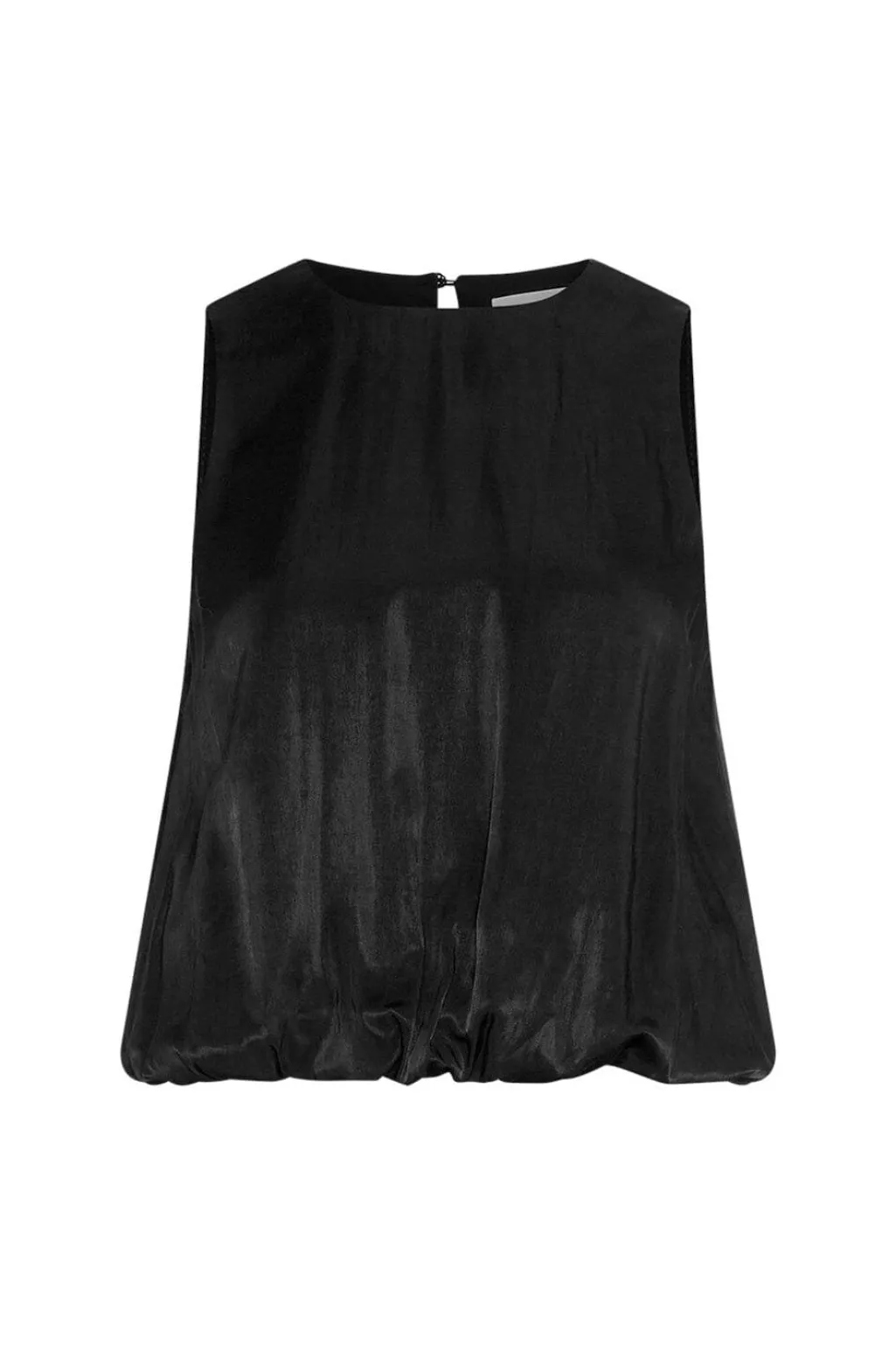 Mschofelia Nicholina Sl Top 19465