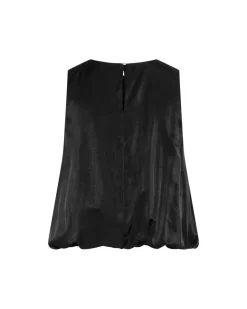 Mschofelia Nicholina Sl Top 19465