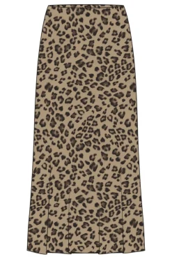 Mschrikkeloa Skirt 18695