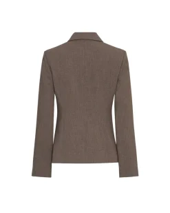 Mschrosina Michelle Blazer 19229