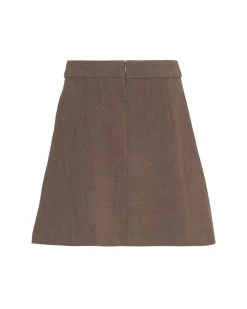 Mschrosina Michelle Skirt 19702