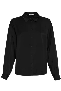 Mschsandeline Maluca Shirt