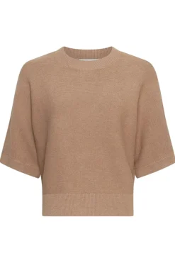 Mschthamira 2/4 Pullover 19287