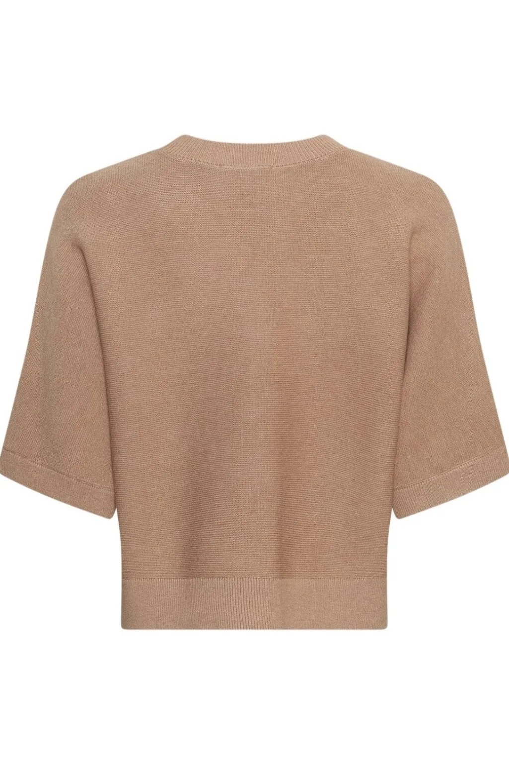 Mschthamira 2/4 Pullover 19287