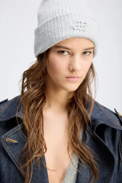 Mtlikaner 254194025457