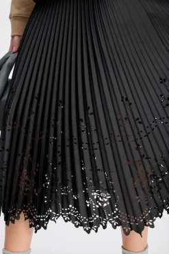 Mtrustali 254120725422