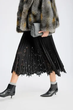 Mtrustali 254120725422