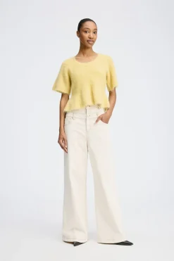 Mtrylaline 254160325470