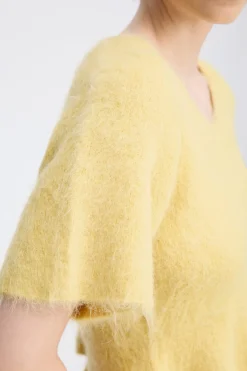 Mtrylaline 254160325470