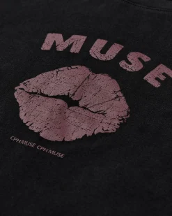 Muse-tee 207102