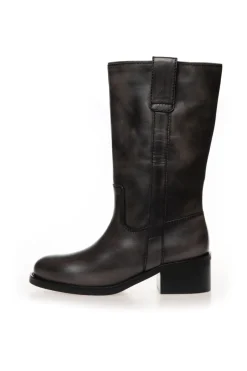 My Good Vibes CS8774