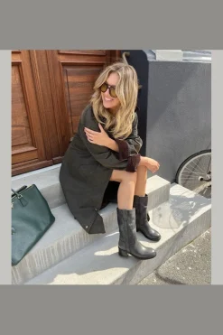 My Good Vibes CS8774