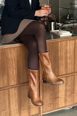 My Good Vibes CS8774