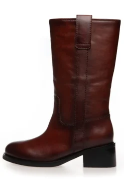 My Good Vibes Dk Brown CS8773