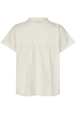 Myall Shirt Ss26101-1098