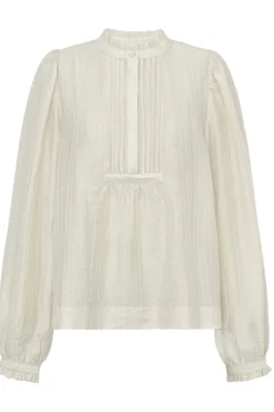 Nadiago Joi Blouse G2698