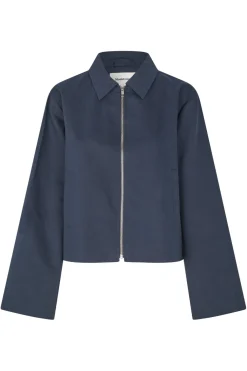 Nalanimd Jacket 58538