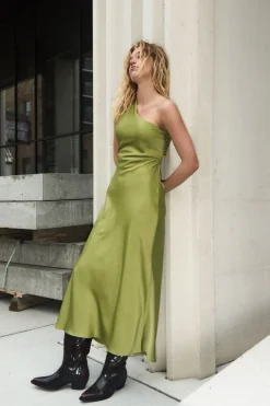 Narcissamd Dress 58412