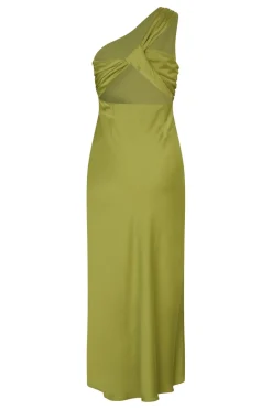 Narcissamd Dress 58412
