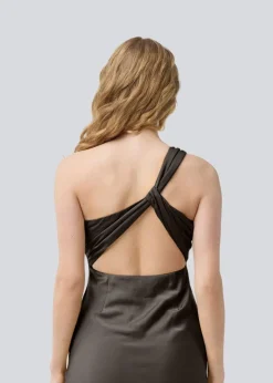 Narcissamd Dress 58412