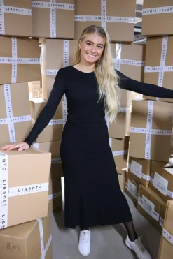 Natalia-Ls-Long-Dress