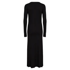 Natalia-Ls-Long-Dress