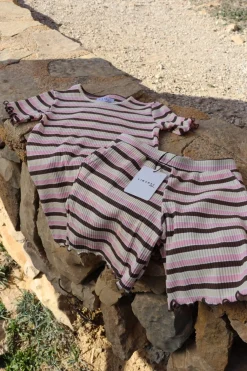 Natalia-Shorts-Kids 21234