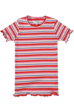 Natalia-Ss-Blouse-Kids 21067