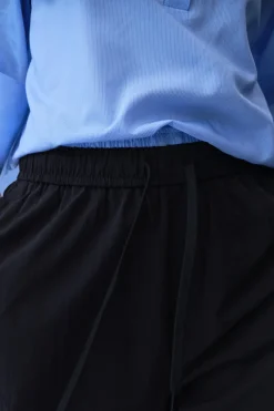 Natasiago Track Pants G2803